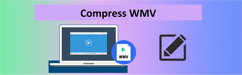 best video compressor for mac